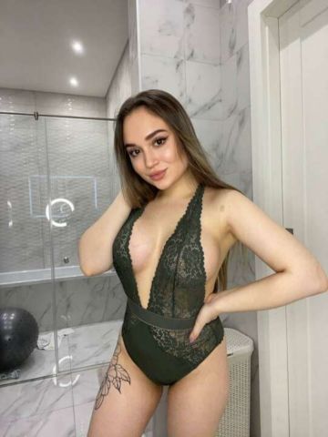 Ася